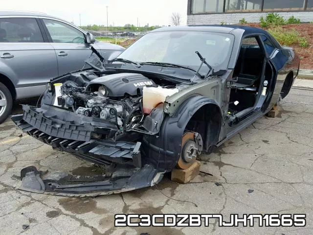 2C3CDZBT7JH171665_2.webp