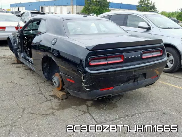 2C3CDZBT7JH171665_3.webp