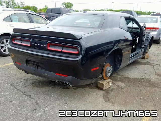 2C3CDZBT7JH171665_4.webp