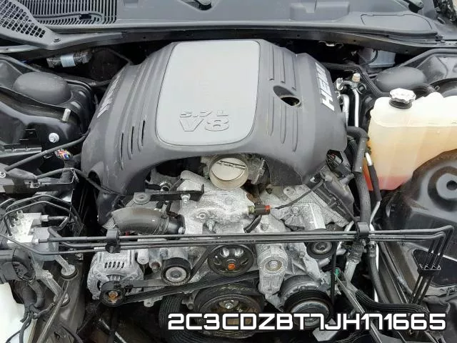 2C3CDZBT7JH171665_7.webp