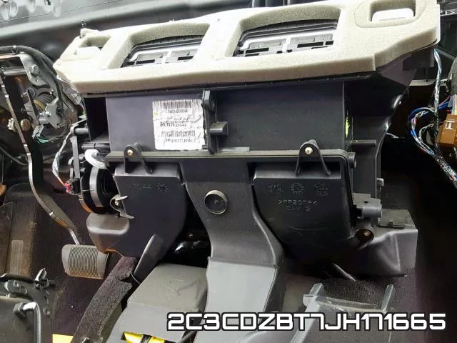 2C3CDZBT7JH171665_9.webp