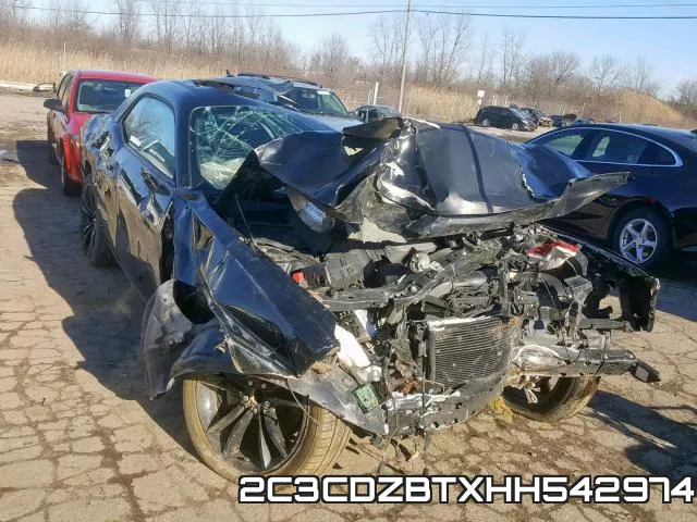 2C3CDZBTXHH542974_1.webp