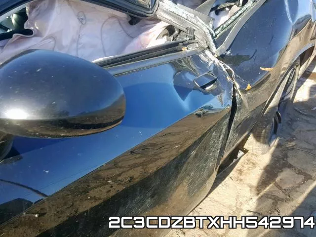 2C3CDZBTXHH542974_10.webp