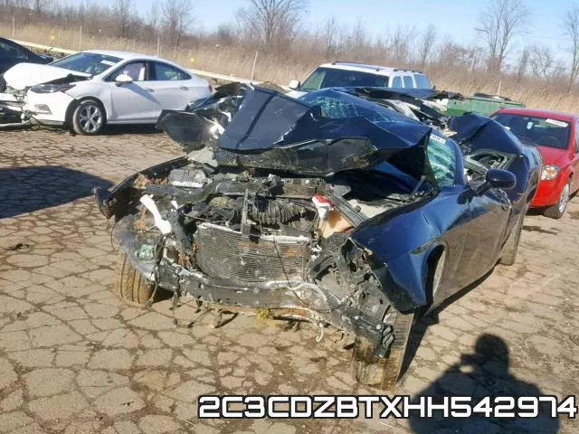 2C3CDZBTXHH542974_2.webp