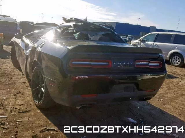 2C3CDZBTXHH542974_3.webp