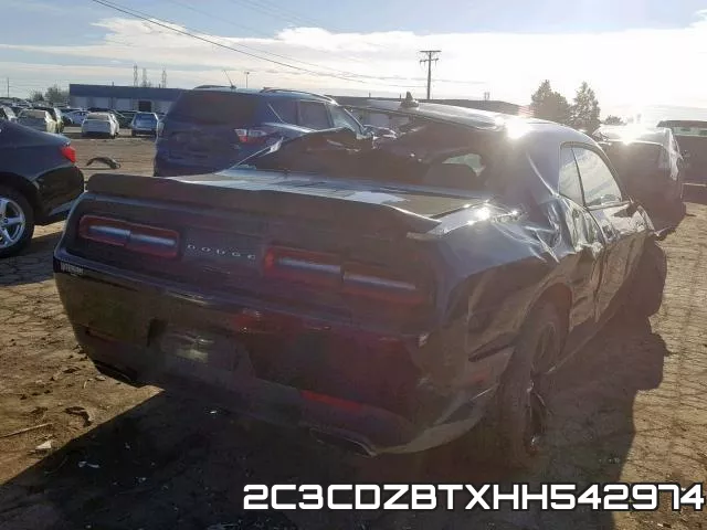 2C3CDZBTXHH542974_4.webp