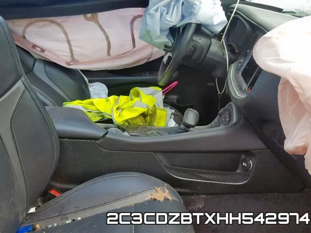 2C3CDZBTXHH542974_5.webp
