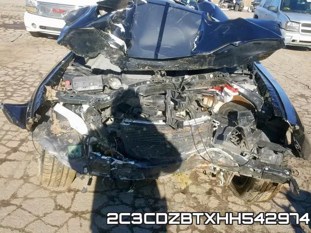 2C3CDZBTXHH542974_7.webp