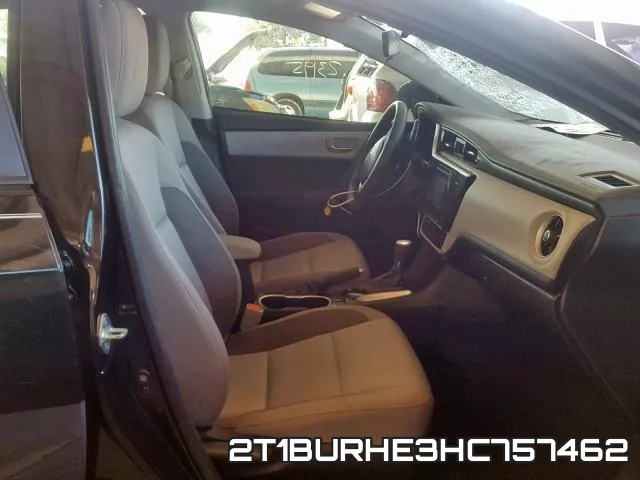 2T1BURHE3HC757462_5.webp