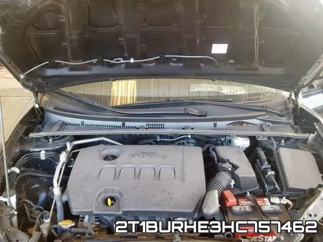 2T1BURHE3HC757462_7.webp