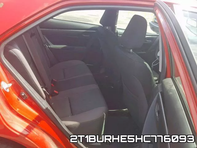 2T1BURHE5HC776093_6.webp