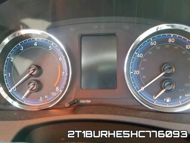 2T1BURHE5HC776093_8.webp