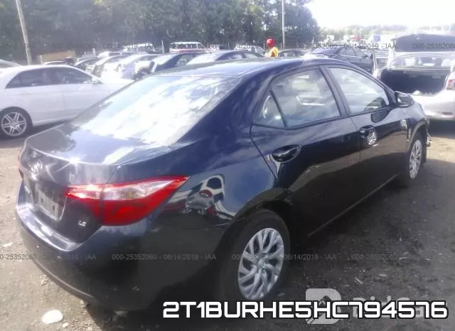 2T1BURHE5HC794576