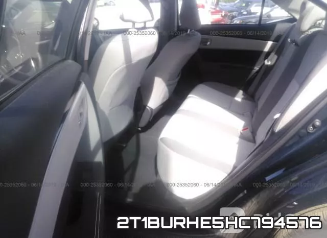 2T1BURHE5HC794576_8.webp