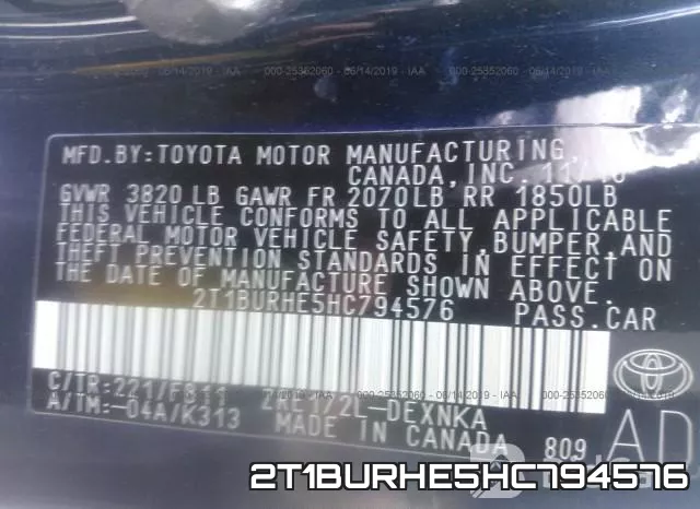 2T1BURHE5HC794576_9.webp