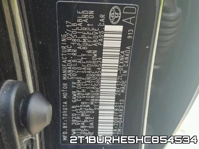 2T1BURHE5HC854534_10.webp