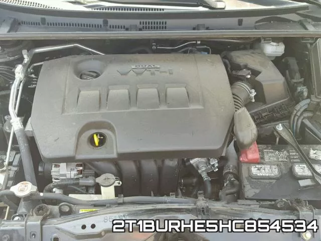 2T1BURHE5HC854534_7.webp