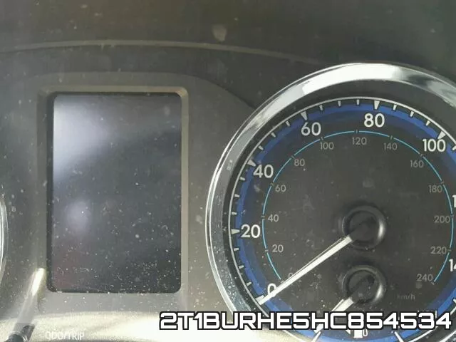 2T1BURHE5HC854534_8.webp