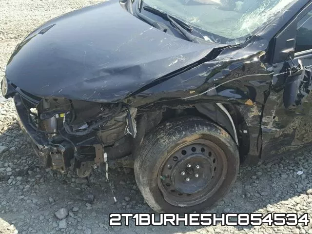 2T1BURHE5HC854534_9.webp