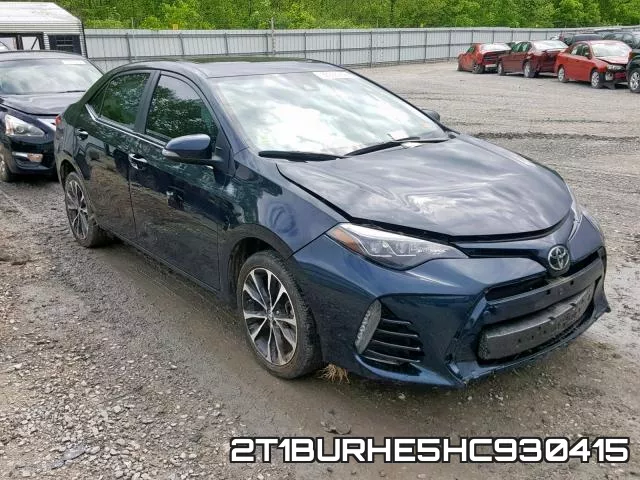 2T1BURHE5HC930415_1.webp