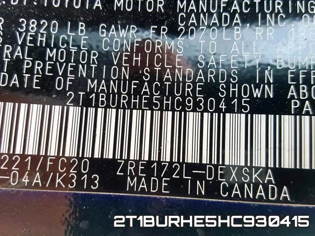 2T1BURHE5HC930415_10.webp