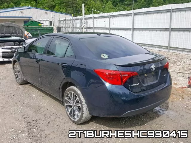 2T1BURHE5HC930415_3.webp