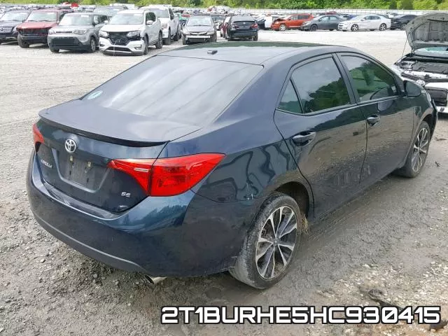 2T1BURHE5HC930415_4.webp
