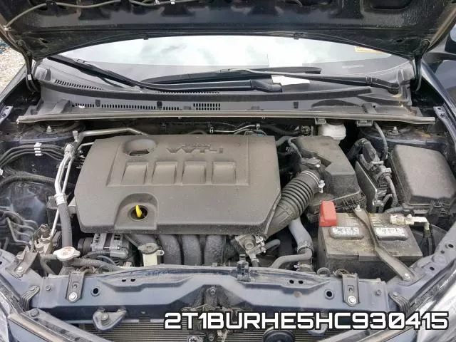 2T1BURHE5HC930415_7.webp