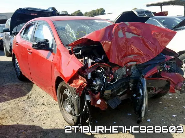 2T1BURHE7HC928603_1.webp