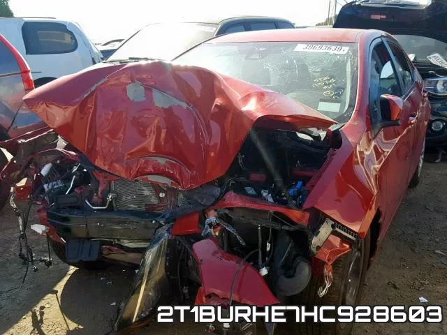 2T1BURHE7HC928603_2.webp