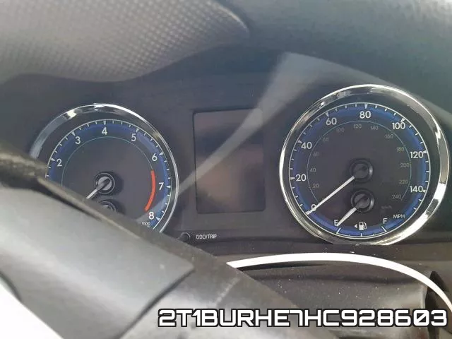 2T1BURHE7HC928603_8.webp