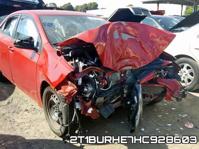 2T1BURHE7HC928603_9.webp