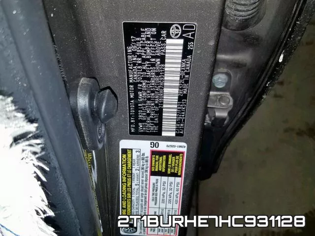 2T1BURHE7HC931128_10.webp