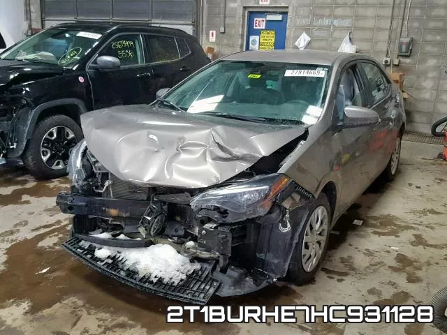 2T1BURHE7HC931128_2.webp