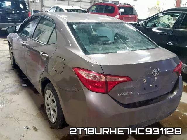 2T1BURHE7HC931128_3.webp