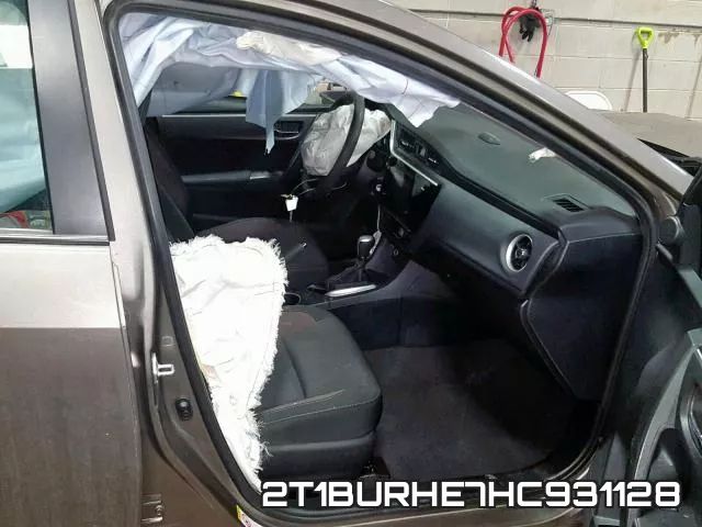2T1BURHE7HC931128_5.webp