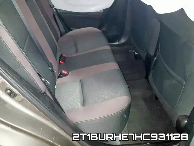 2T1BURHE7HC931128_6.webp