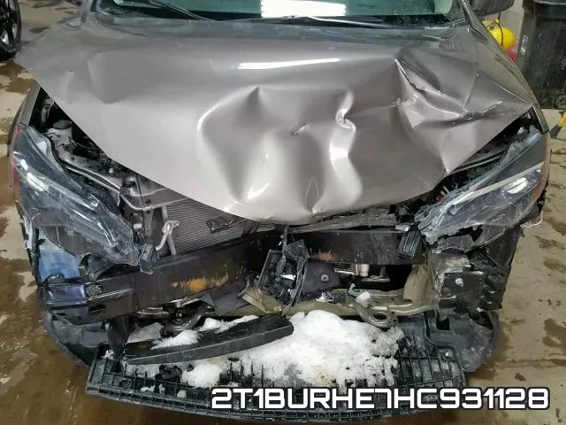 2T1BURHE7HC931128_7.webp