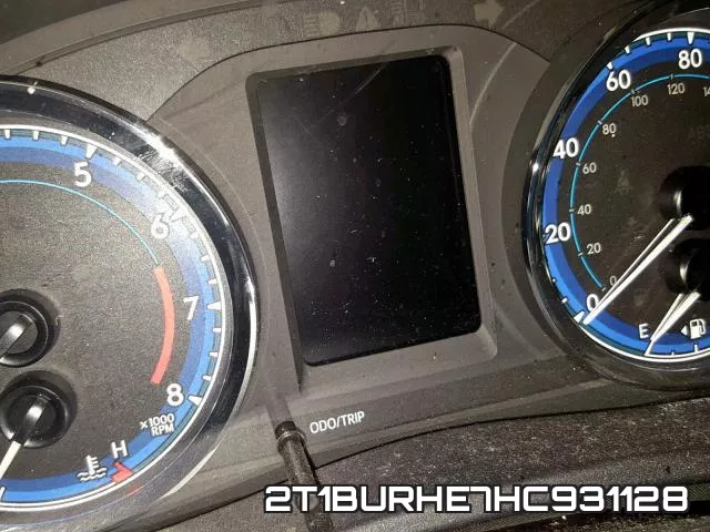 2T1BURHE7HC931128_8.webp
