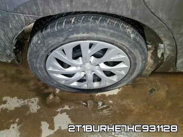 2T1BURHE7HC931128_9.webp