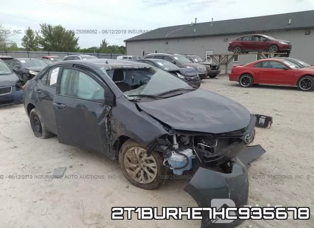 2T1BURHE7HC935678_1.webp