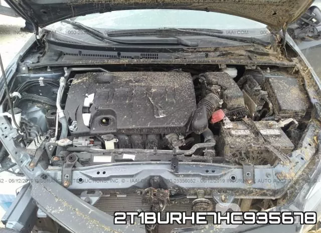 2T1BURHE7HC935678_10.webp