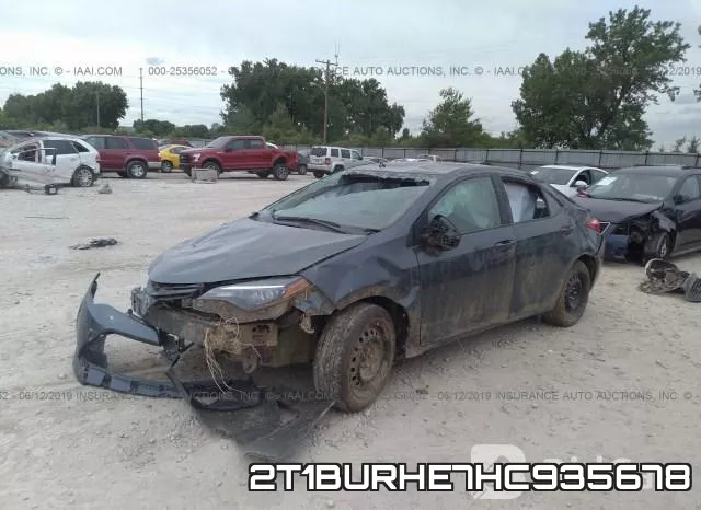 2T1BURHE7HC935678_2.webp
