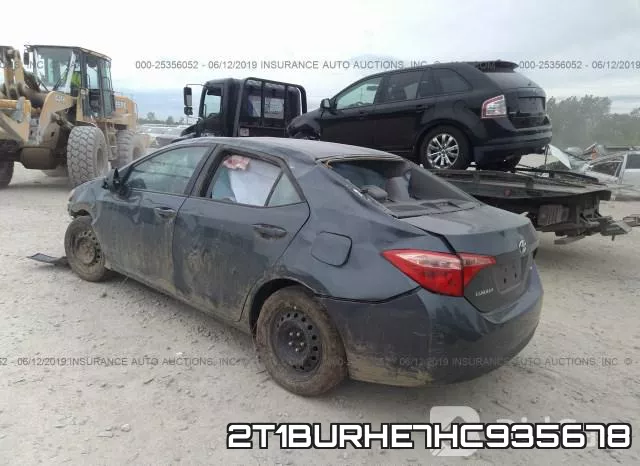 2T1BURHE7HC935678_3.webp