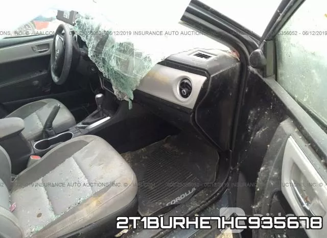 2T1BURHE7HC935678