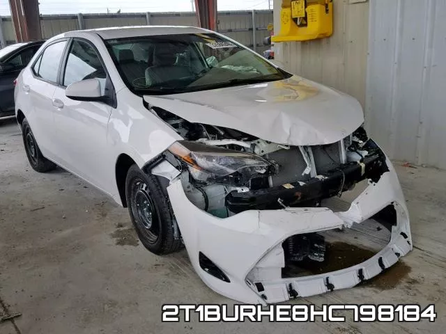 2T1BURHE8HC798184