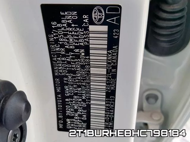 2T1BURHE8HC798184_10.webp