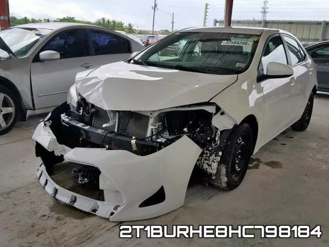 2T1BURHE8HC798184_2.webp