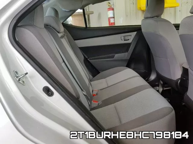 2T1BURHE8HC798184_6.webp