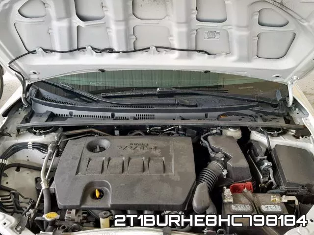 2T1BURHE8HC798184_7.webp